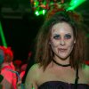 31.10.2015 Schelloween Bilder von Lothar